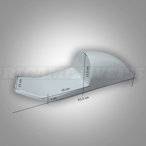 Lr07 coque arriere - lr07,