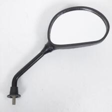 Rétroviseur droit origine pour moto Hyosung Occasion