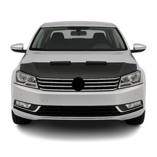 Protège Capot pour VW Passat