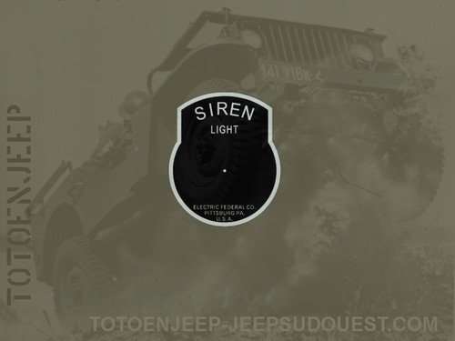 Label plaquette plate - ,