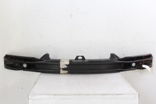 Renfort pare choc avant