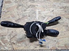 Bloc commodo Contacteur