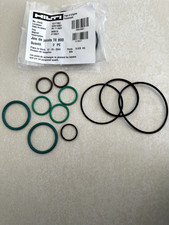 Jeu de Joints d'Origine Kit