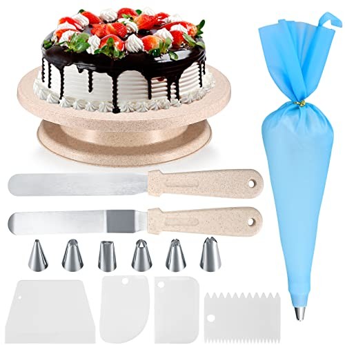 Outils plateau tournant - plateau,