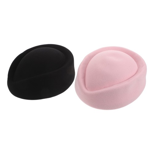 Pcs accessoire costume - 2,