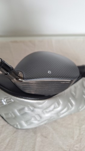 Bois taylormade qi35 tour - 3,