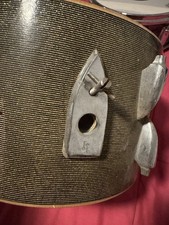 SONOR Ride Tom  Mount 1960s.