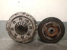 8200440023 kit butee RENAULT