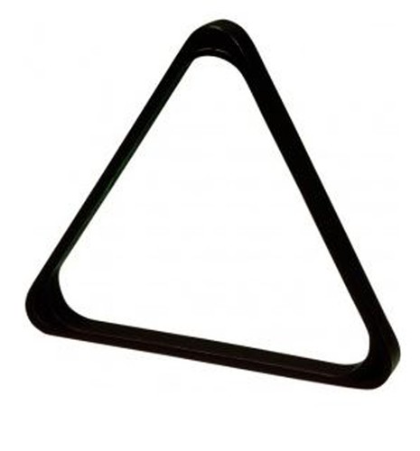 Billard triangle pool - billard,