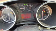 Compteur ALFA ROMEO GIULIETTA 2 PHASE 1 50527079