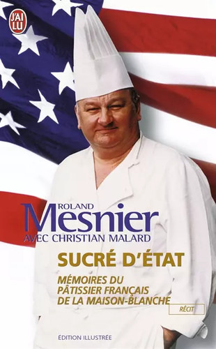 Sucré état mémoire du - d'état,