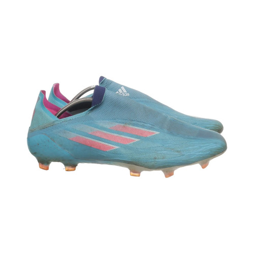 Adidas chaussures de - adidas,,