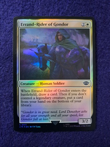 Mtg magic carte - magic,