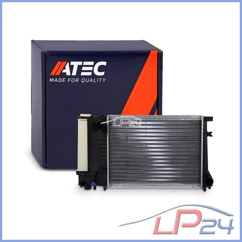 Atec comprimante eau pour - comprimante, d'eau
