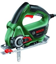 Scie Bosch Easycut 50