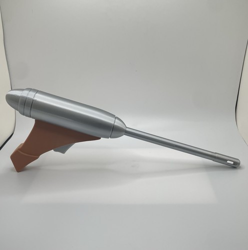Padme elg blaster replica - elg-3a,