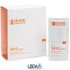 HANNA INSTRUMENTS HI70031P -