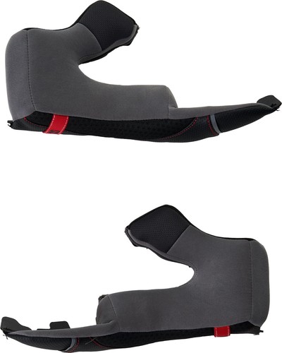 Alpinestars supertech - alpinestars, r7