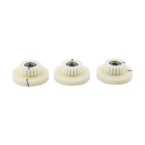 Kit engrenages moteur - , ebike