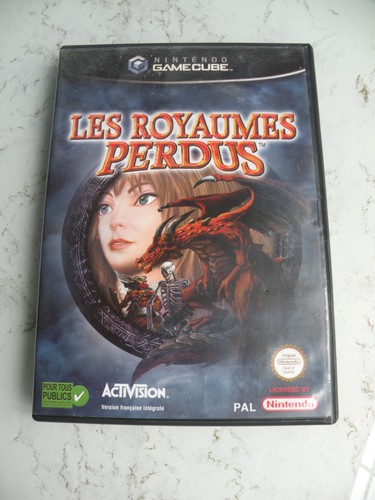 Jeu les royaumes - jeu,