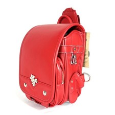 sac d'école randoseru