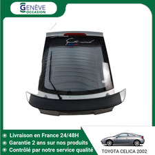 ?? HAYON TOYOTA CELICA ➤670052B660 ♻️