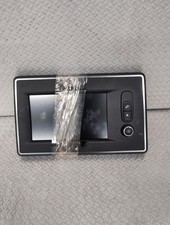 Ecran GPS RENAULT MASTER 3