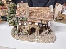 Lilliput Lane N°L2098