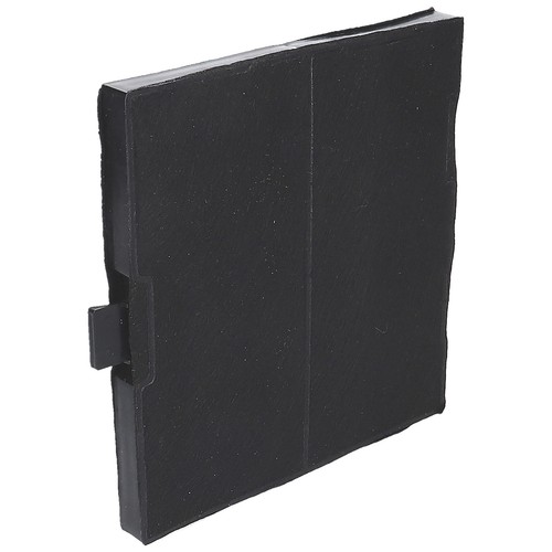 Filtre charbon actif pour - actif,