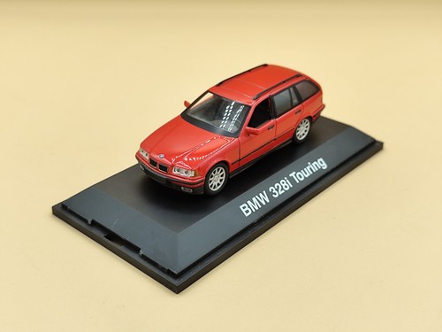 Bmw série e36 328i - 3,