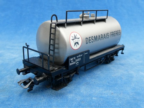 Top train marklin - top,