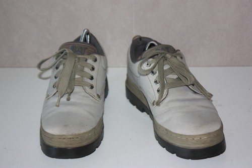 Caterpillar chaussures lacets - caterpillar,