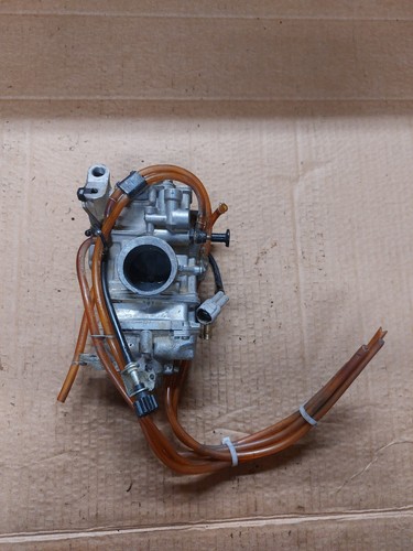 Carburateur origine yamaha 250 - origine,