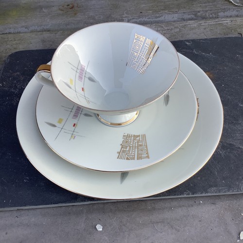 Orphelin tasse sous - orphelin, et