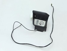 Jaguar Xjs 1985 Conduite à Gauche Feu Phare Interrupteur Bordure Lucas 54850712