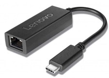 Lenovo Adaptateur Réseau