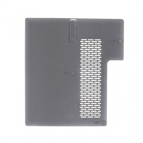 Fermeture ram portable - ram,