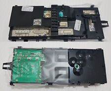 MACHINE A LAVER FAR LF510M19W PLATINE AFFICHAGE COMMANDE PUISSANCE