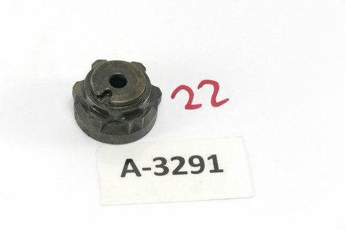 Honda 125 1985 1995 - 125, r