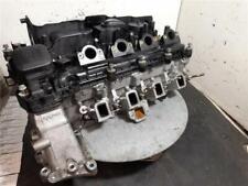 11127806058 culasse pour BMW SERIE 1 BERLINA (E81 E87) 2.0 118D 980202