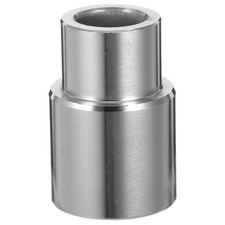  Adaptateur d'extension pour