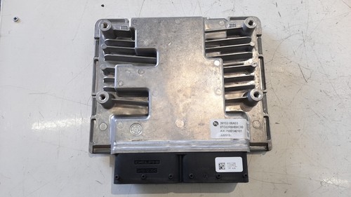 391s208ae0 calculateur moteur - calculateur,