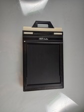 Chassis Fidelity Astra 4x5 inch