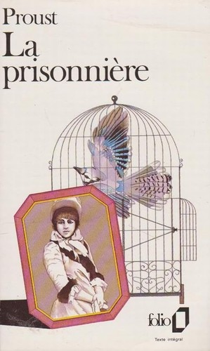 Recherche du temps - À,