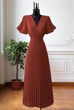 Nouvelle Collection 2025 