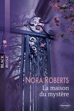 La Maison du Mystere - Nora