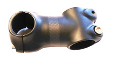 Frein En Carbone look Carbone