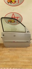 Porte avant droit LIGIER NOVA