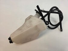 Réservoir d'équilibrage de