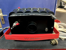 Équipement de vidange d'AdBlue VAS 6557